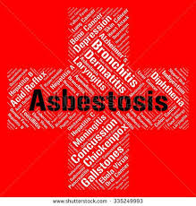 Un empleado con enfermedad por amianto fue diagnosticado con asbestosis en 2016 aunque Metro se la reconoció este año